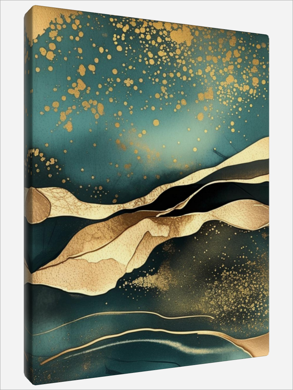 "Night Sky"