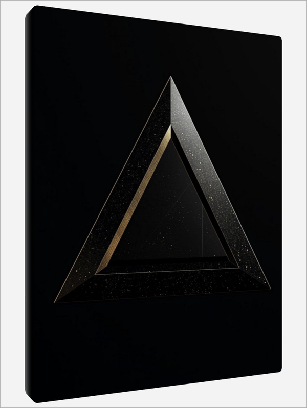 "Equiangular"