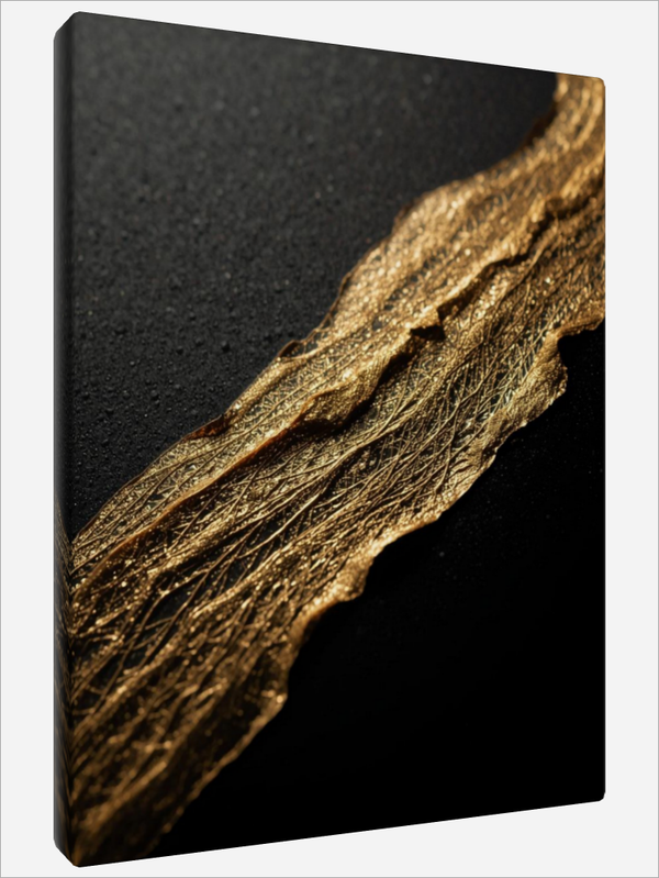 "Golden Path"