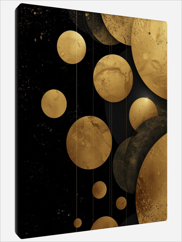 "Planets"