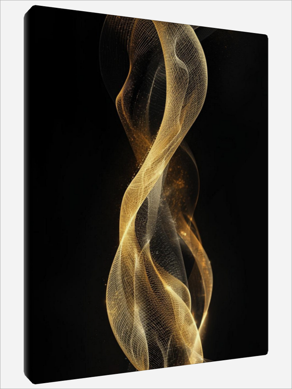 "Light Column"