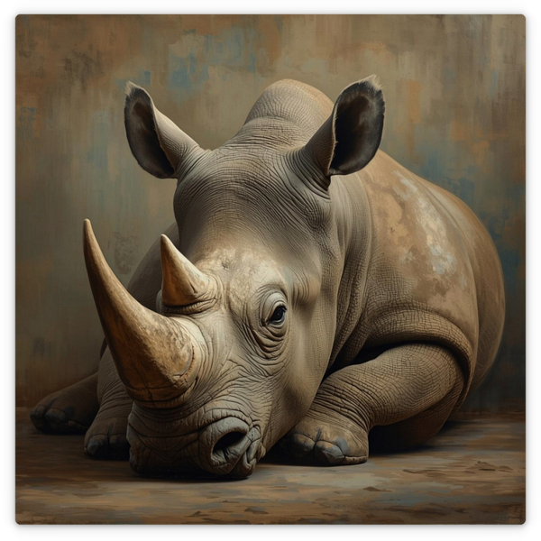 Nashorn