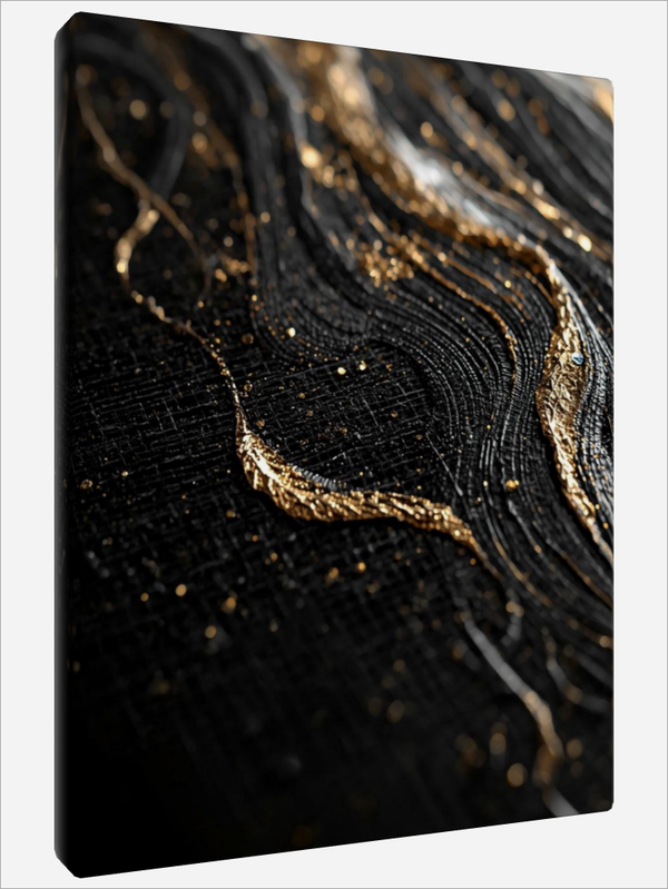 "Detail"