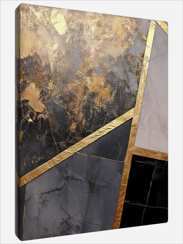 "Tiles"