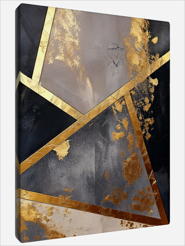 "Modern Forms"