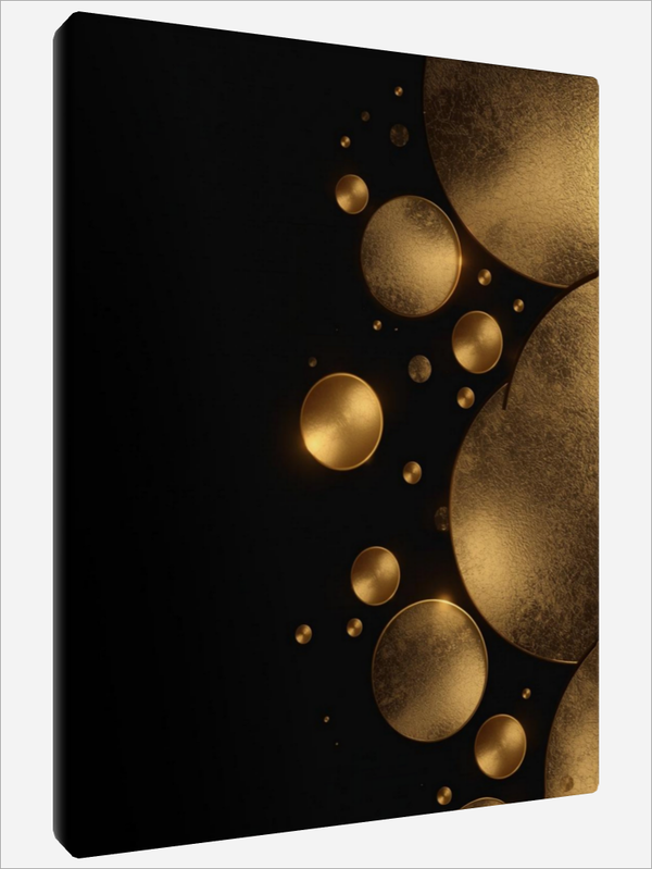 "Moons of Jupiter"