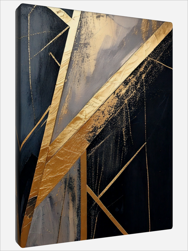"Design Art"