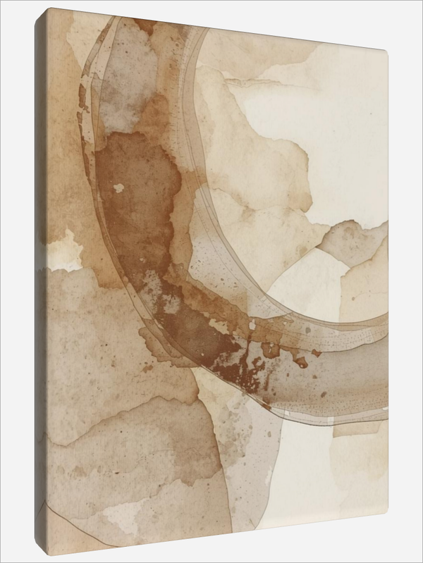 "Waterline"