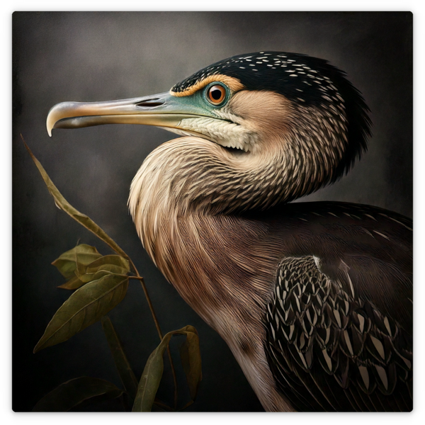 Anhinga
