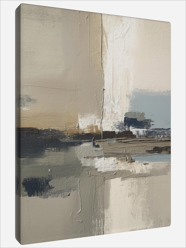 "Grey House"