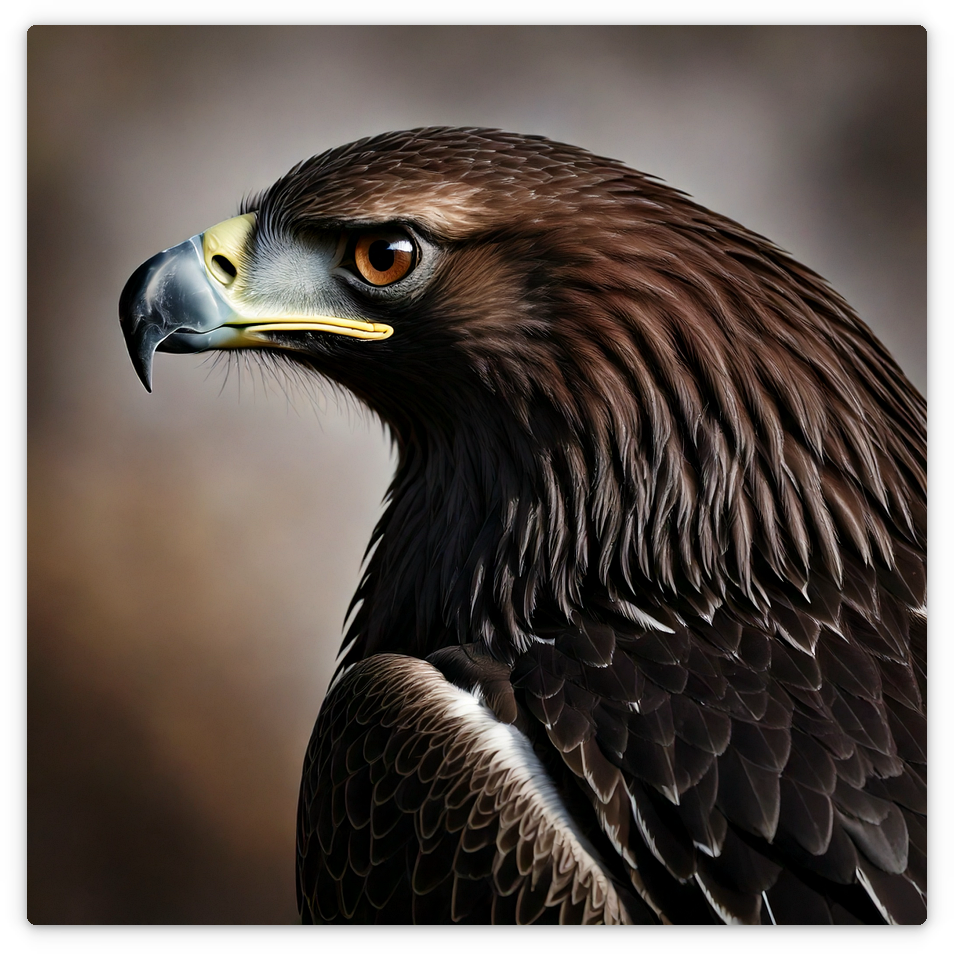 Steinadler