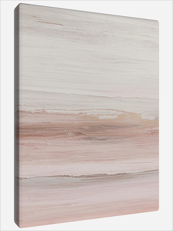 "Textures"