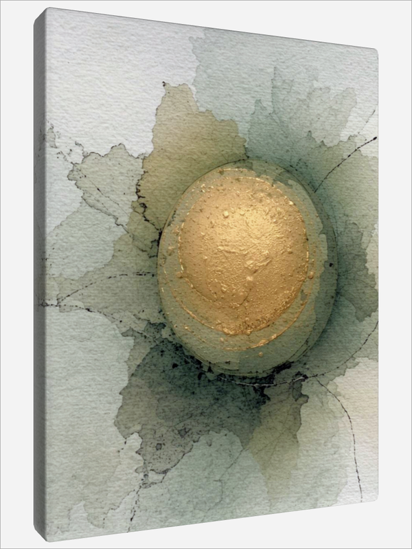 "Golden Ball"