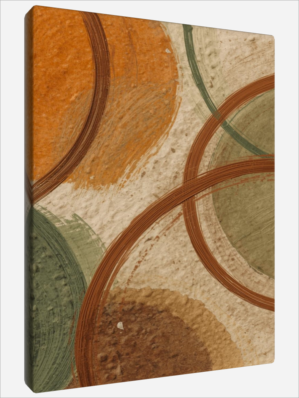 "Mural Painting"
