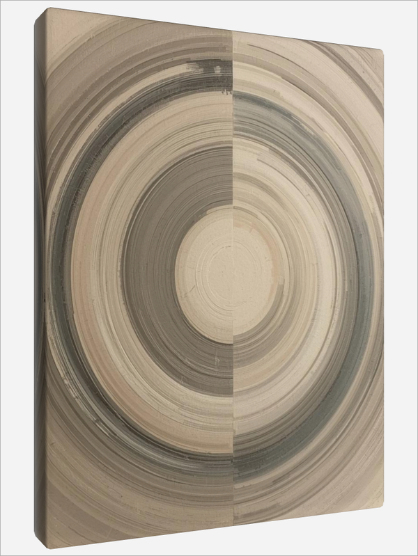 "Circular"