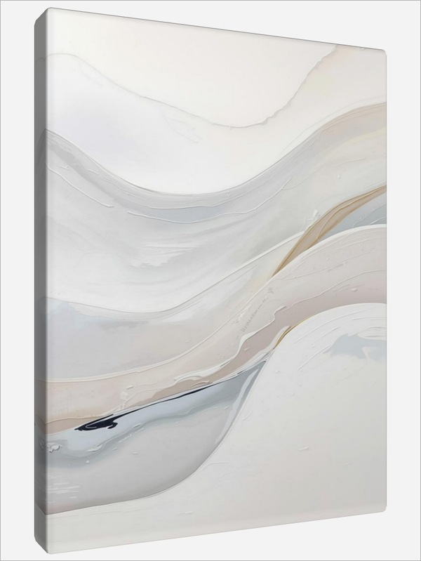 "Light Waves"
