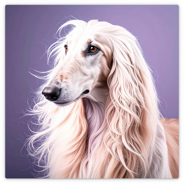 Windhund