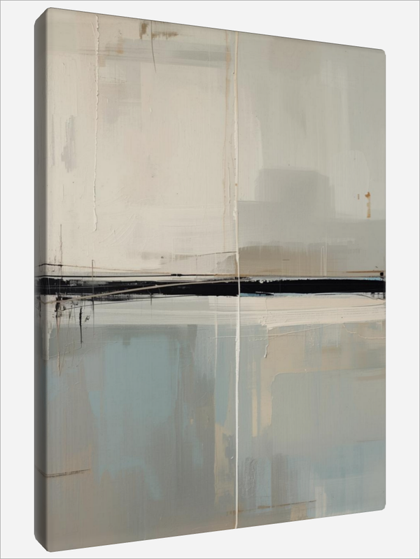 "Horizon"