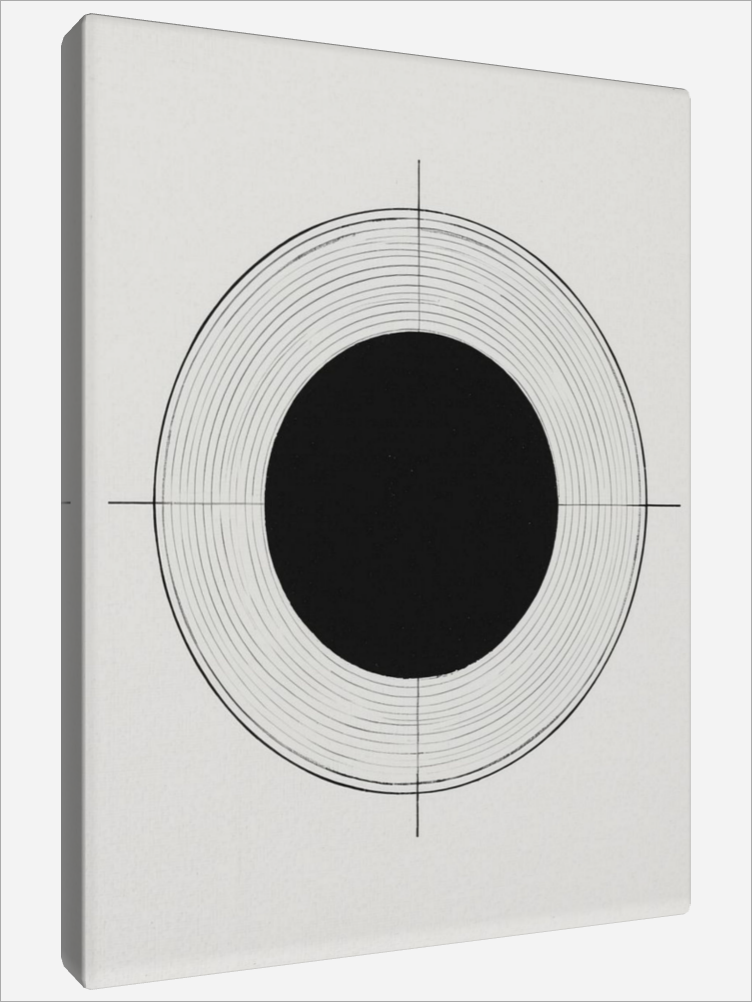 "Bullseye"