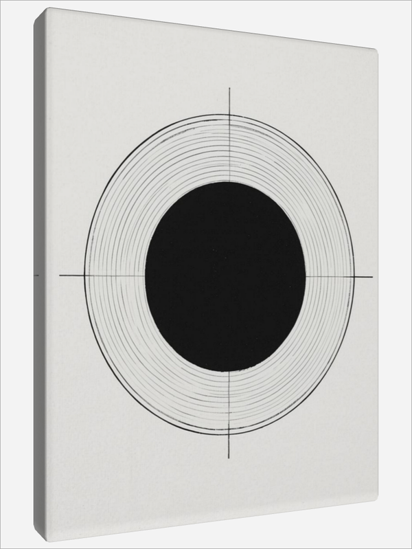 "Bullseye"