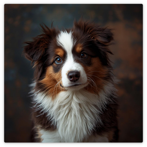 Australian Shepherd