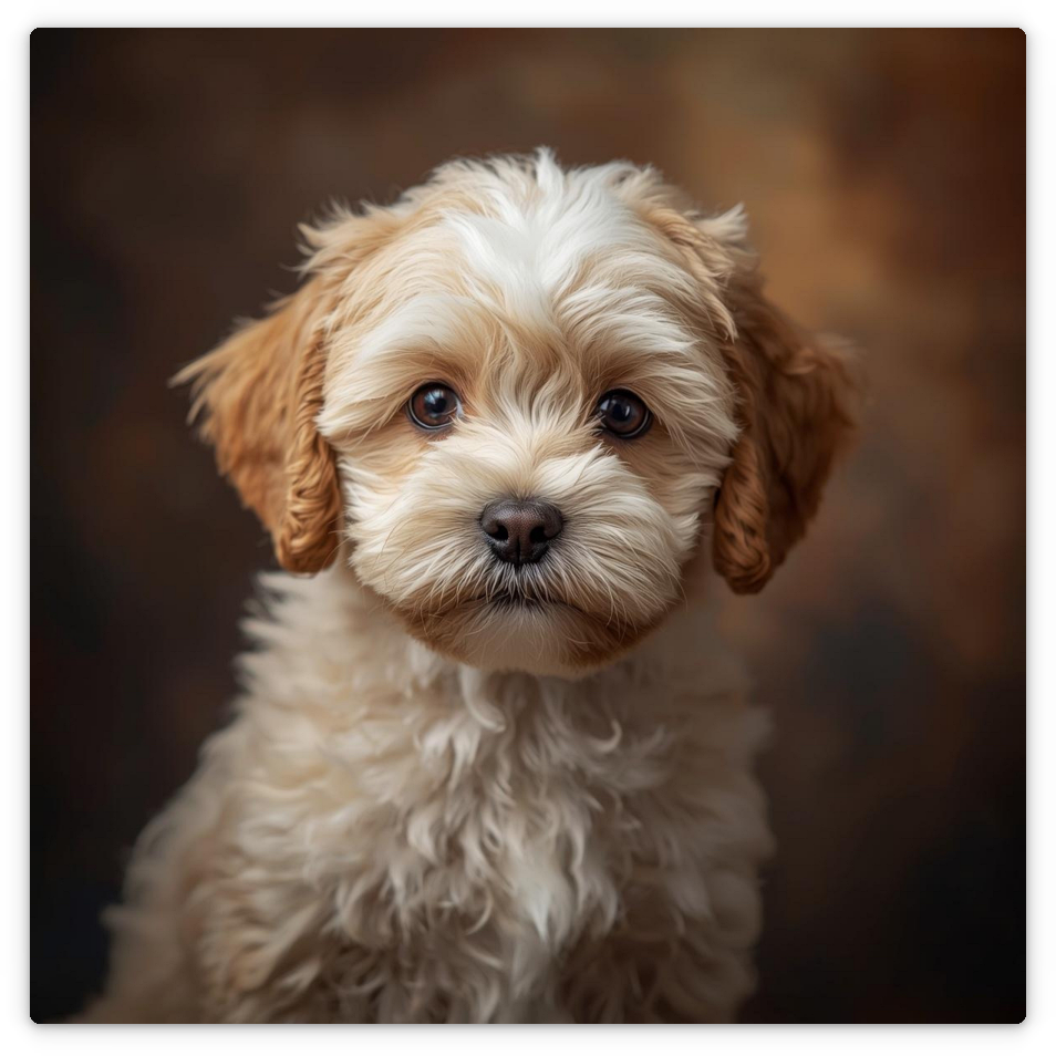 Cavapoo