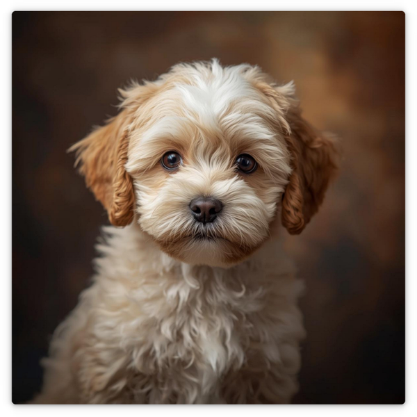 Cavapoo