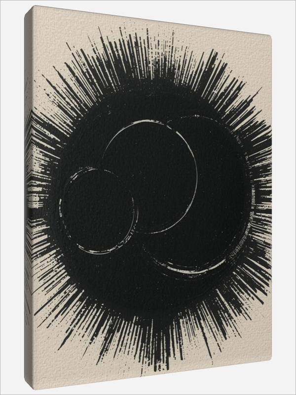 "Solar Eclipse"