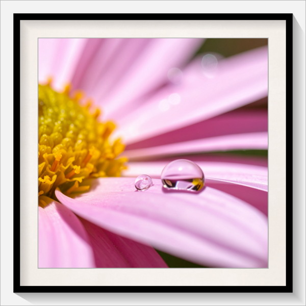 Rosa Blume