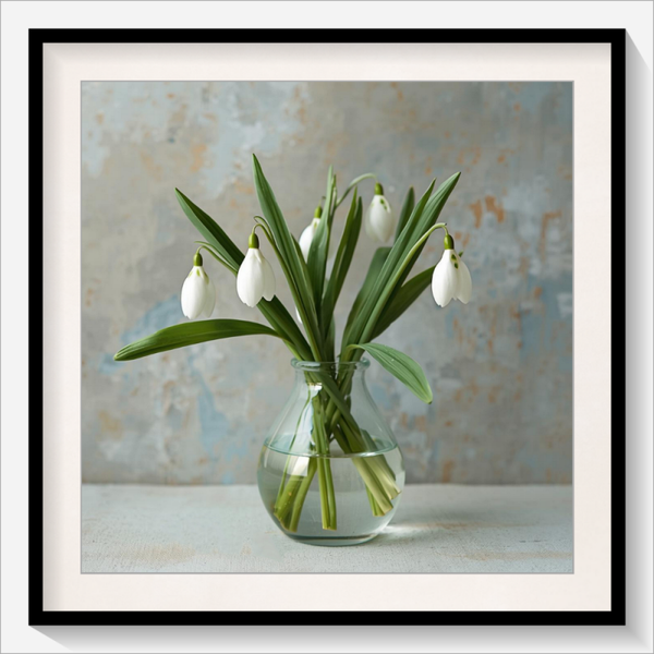 Galanthus