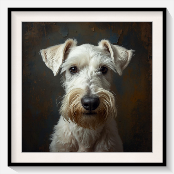Terrier