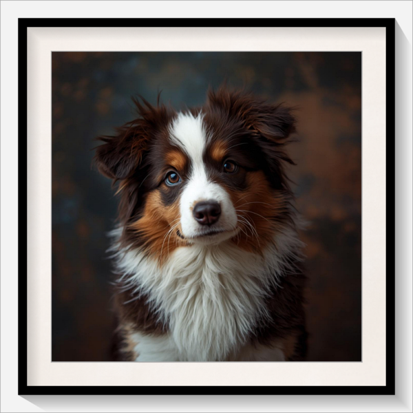 Australian Shepherd