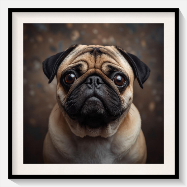 Mops