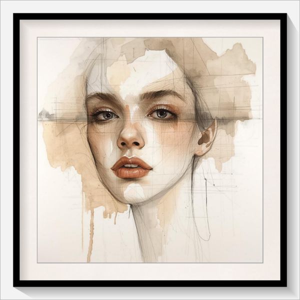 Gesicht
