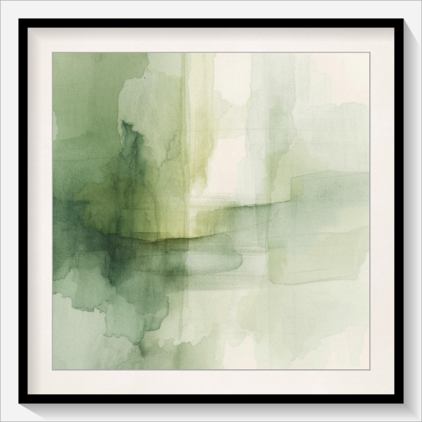 Transparente Momente