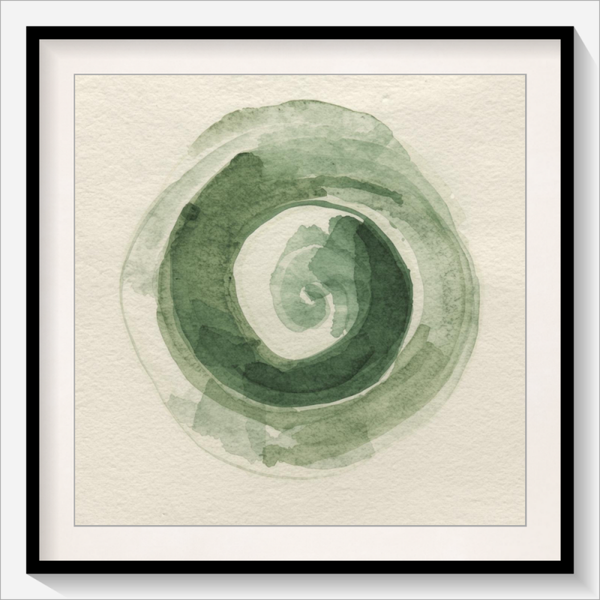 Spirale