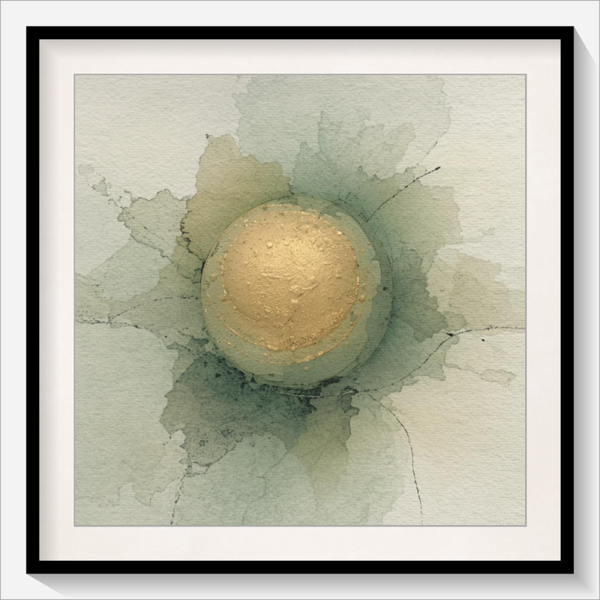 Goldene Kugel