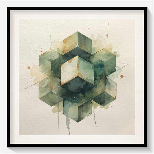 Geometrie