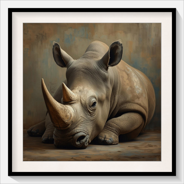 Nashorn
