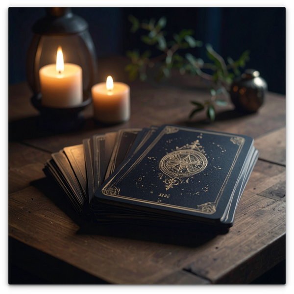 Hidden Knowledge