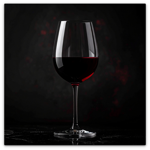Red Wine