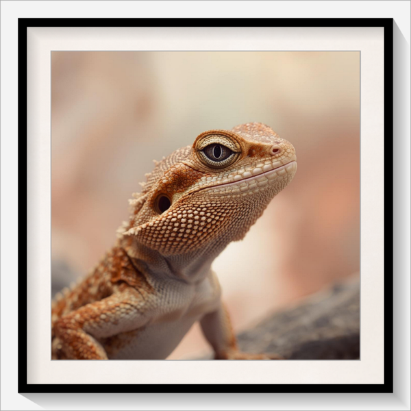 Bartagame