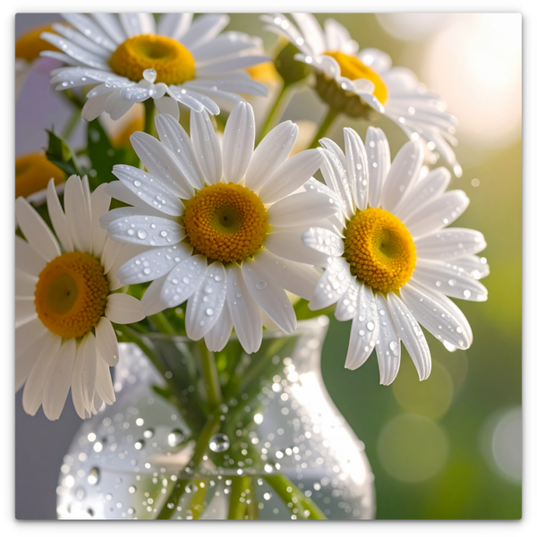 Daisy