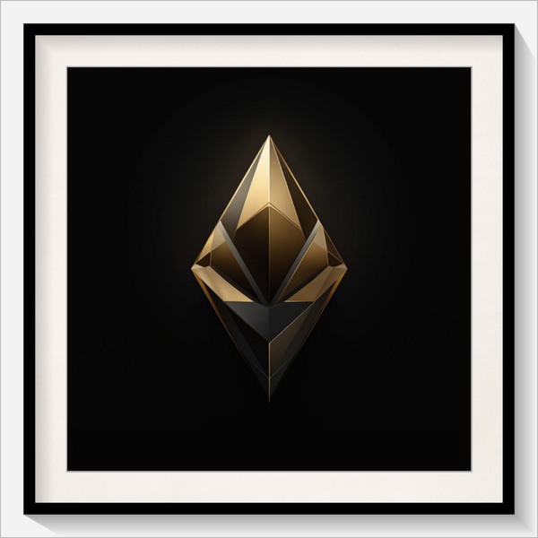 Digitales Gold