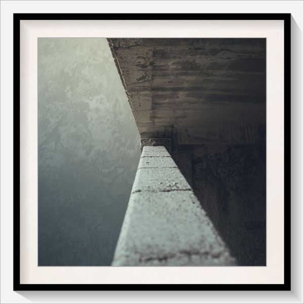 Textur der Moderne