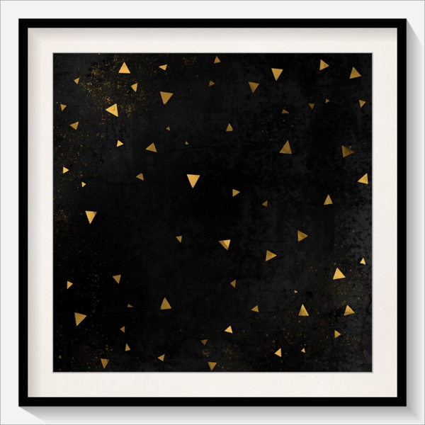 Muster