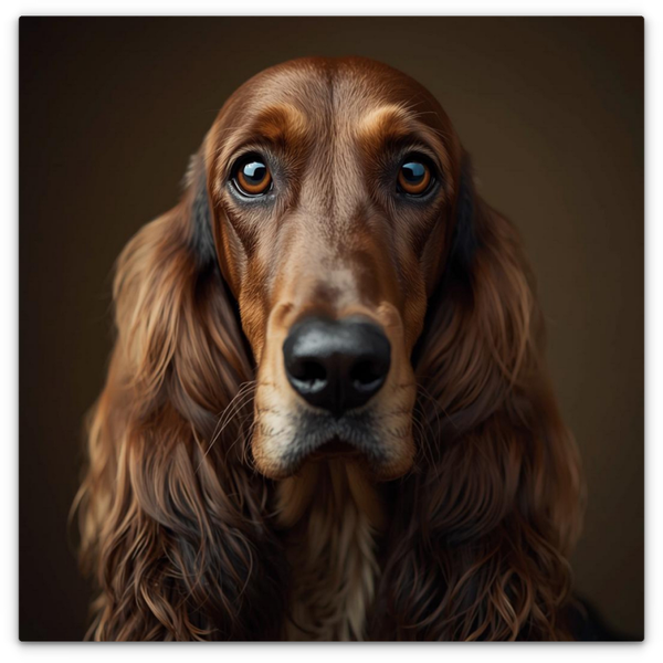 Irish Setter