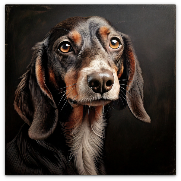 Dachshund