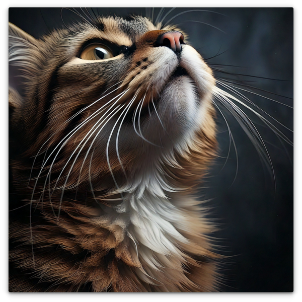 Maine Coon