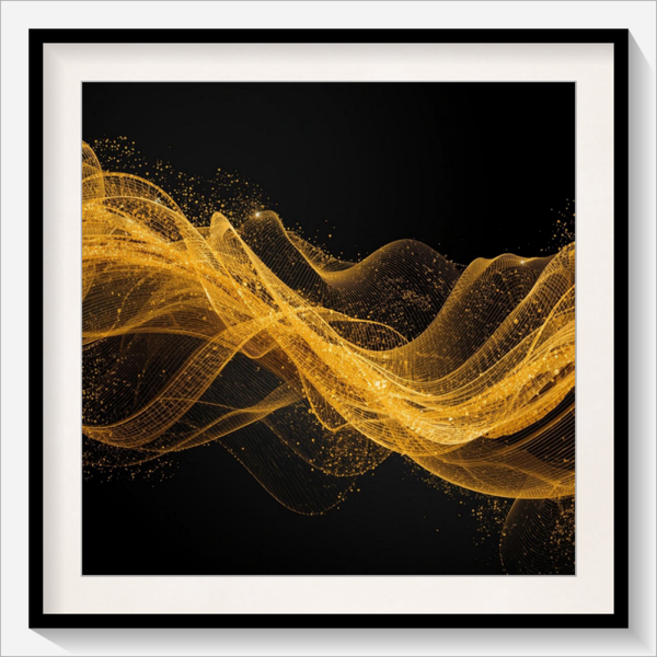 Solarer Wind